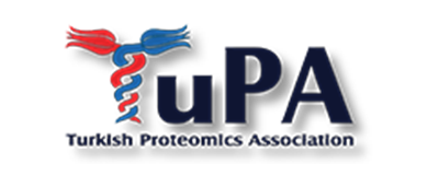Uluslararası Proteomik Kongresi // 6. Ulusal Proteomik Kongresi